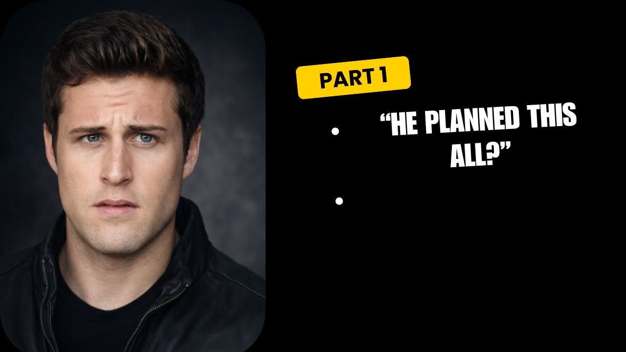 Jake Reiner Finally Reveals the Hidden Truth About Rob 😳