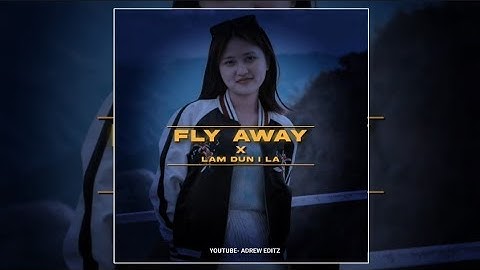 Mizo hla - Alight motion XML 🔰check description box #editing #xml_file