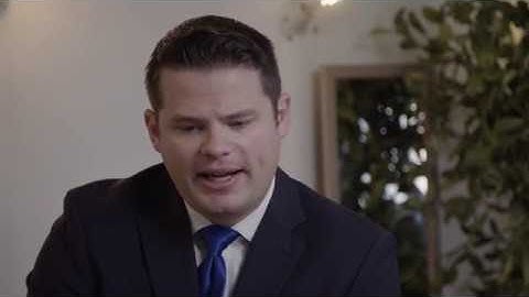 Interview with Jared Tate Founder & Creator of DigiByte