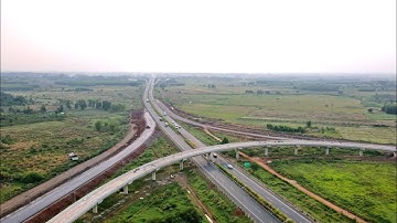 Đẩy nhanh tiến độ cao tốc Dầu Giây – Phan Thiết để vận hành trước 30.4.2023