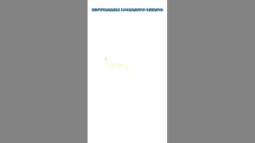 pythonmj shorts video #phython #animation #coding #shortvideo