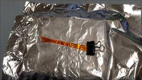 Cooling-responsive shape memory hydrogel