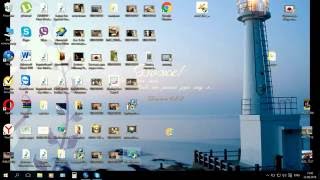 Лучшая программа для монтажа видео screenshot 4