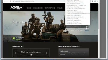 Fix Error Code 14515 in Modern Warfare 2 (9/10/2023 Updated)