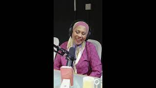 SuaraHati Dayangku Intan 046# Kita Borak Pasal Economy Bersama Anas Jalil