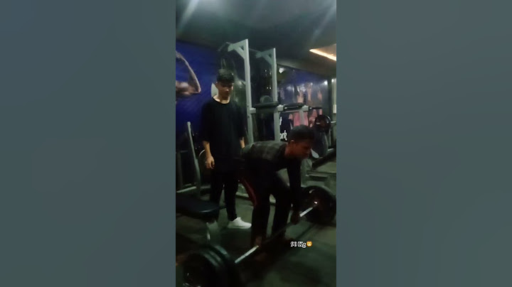 RAW 90 KG DEADlIFT🇮🇳  AGE 15 BW 58KG🦁 #gym #gymmotivation  #trending  #viralvideo