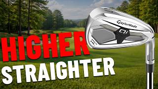 Taylormade Qi Max vs HL Results