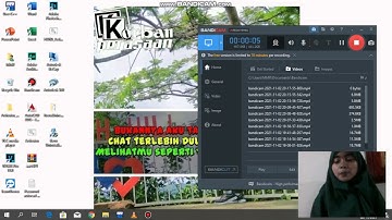 Cara membuat pemprograman segitiga Sama Kaki dengn apk dev c++