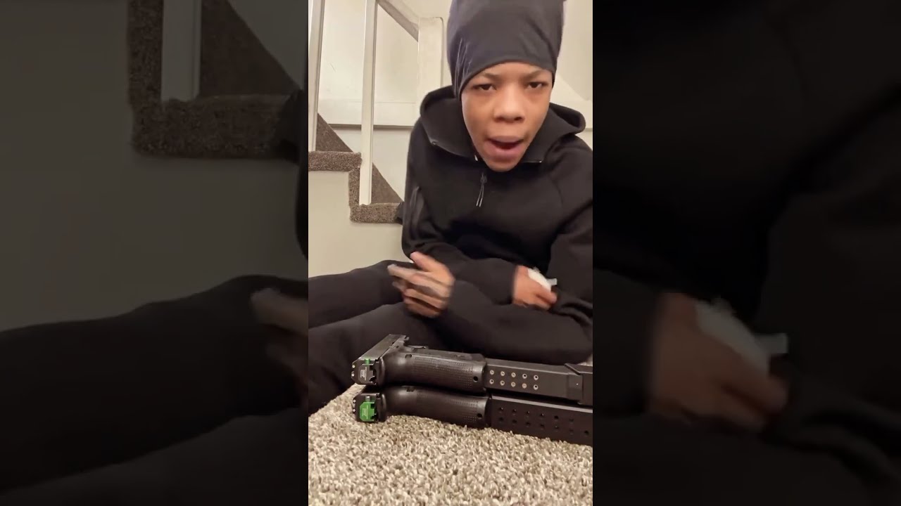 Fully Chop Unreleased