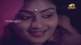 Deepa Unnimary Hot Video Compilation