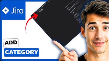 How to add categories in Jira (Easiest Way)(2026 Guide)