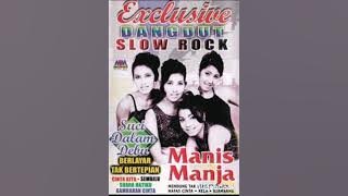 Suci dalam debu (1999) Manis manja group