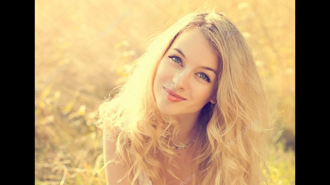 amane amane halim yamane mp3 indir