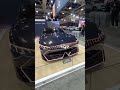 Guess the car👀