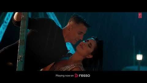 Tip Tip Barsa Pani full Video Song| Akshay Kumar | Katrina Kaif |Tip Tip Barsa Pani Sooryavanshi