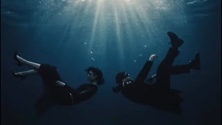 Inkonnu ft Manal - Warda ( original song ) #split #nkonnu