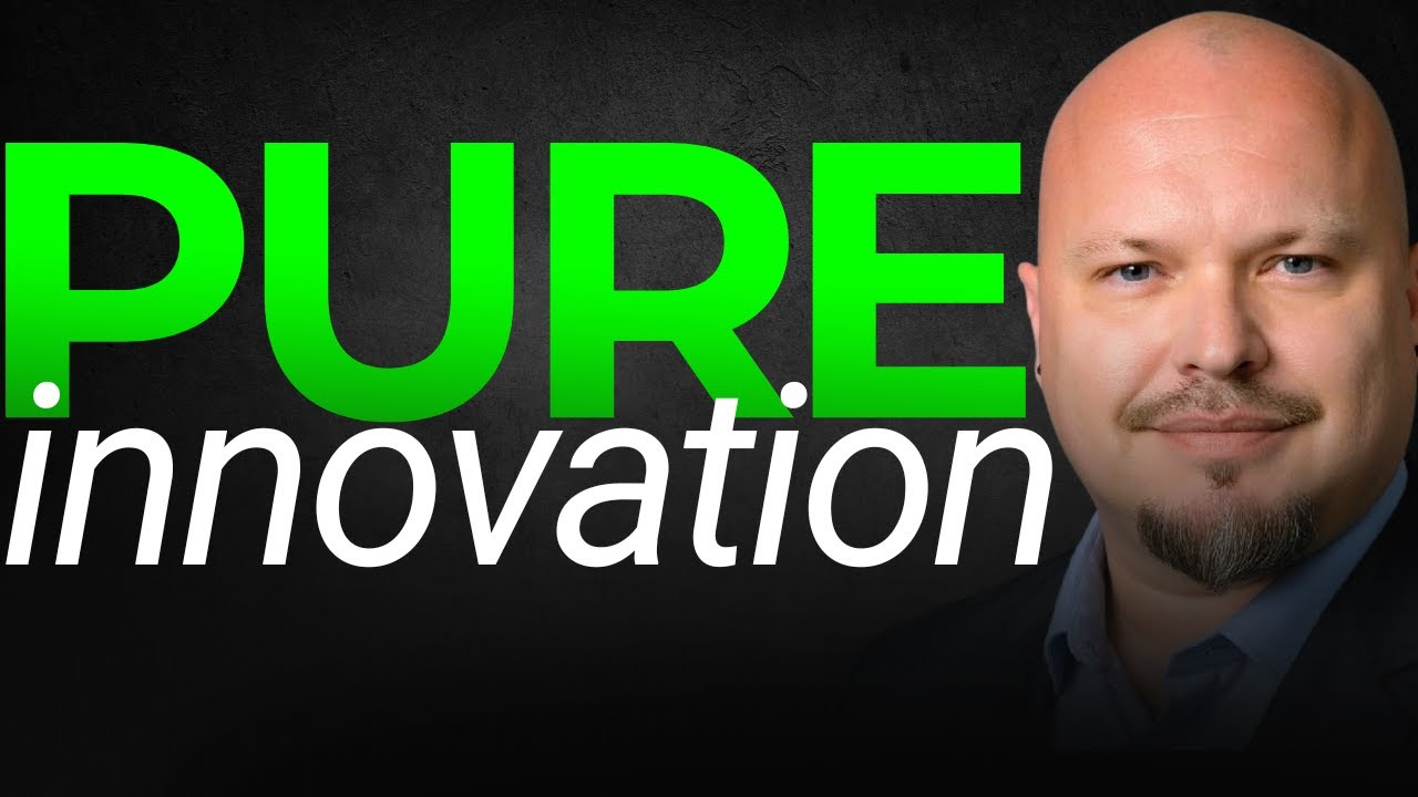 Одно приложение, полный контроль: как эта система избавляет от самых страшных проблем каждого фер...