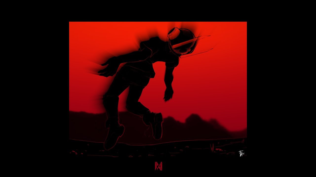 Mixing / mastering tracks