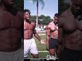 #ishowspeed #trending #shorts