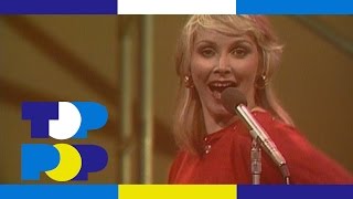 Video-Miniaturansicht von „Bucks Fizz - Making Your Mind Up (1981) • TopPop“