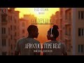 FREE GOLDEN HOUR AFRO ZOUK TYPE BEAT INSTRUMENTAL 2025 FREE GOLDEN HOUR AFRO ZOUK TYPE BEAT INSTRUMENTAL 2025