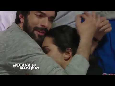 سلمى رشيد علمني اغمض العين