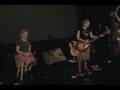 Kristin Hersh &amp; Tanya Donelly Live &quot;pandora&#39;s box&quot; 10/6/07 [6of9]