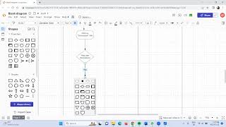 Requirement Analysis Lucid Chart Use Case Activity Diagram