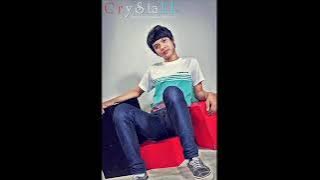 Sesal - Menangis | Single Hits | Lagu Populer | Band Indie Indonesia | (Crystall Band)