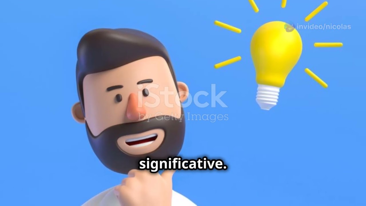 Assurance:  comprendre la loi Lemoine