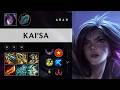 Kai'Sa ARAM - VN Master Patch 26.10