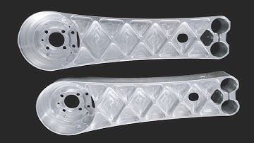 Co Khi 9 xác TamiRo