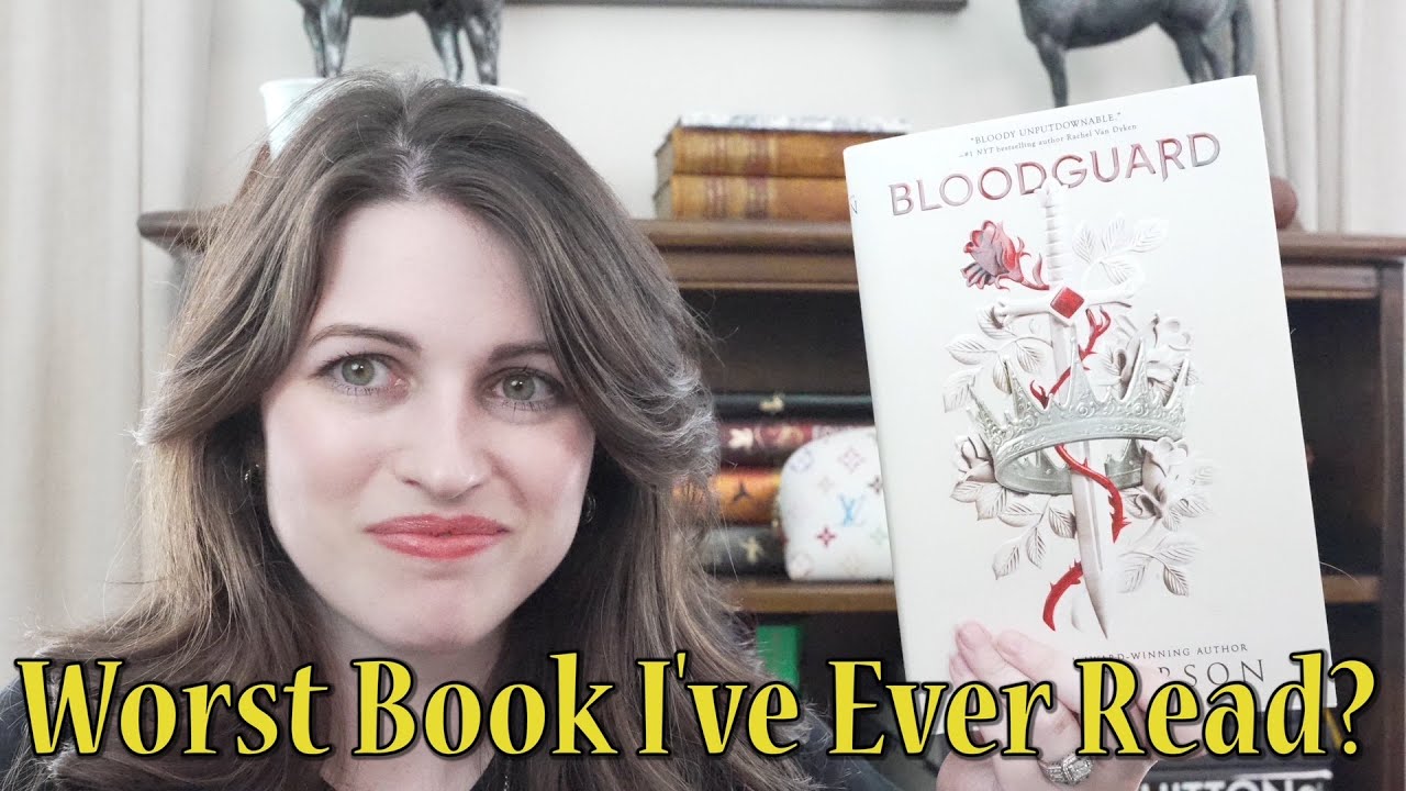 bloodguard-worst-book-i-ve-ever-read-youtube