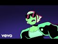 Stefan Bossard - Follow Me (From "The Doomies")
