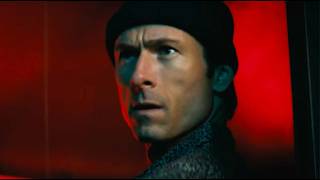 How To Make A Killing - Entertaining But Cynical