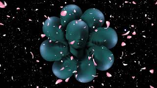 Danger Pop Teaser Part 1