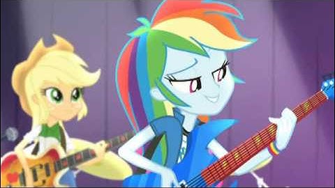 PMV FlutterDash - Steal Your Heart