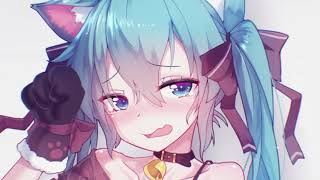 Nightcore - Head & Heart (Lyrics) - (Joel Corry, Jordan Rys, Bellum Tertius)