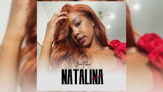 Bontiku - Natalina (Official Audio)