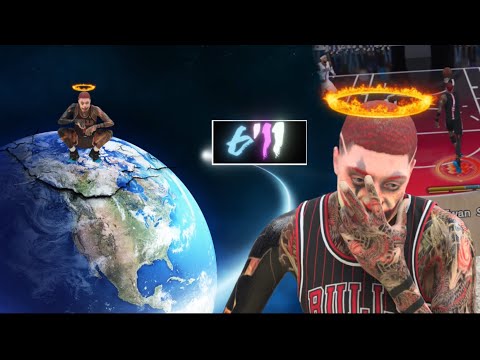 【希少・00’s・Y2K】G-III Nets '67 SETUP XXL This 6'11 ISO LOCK REBOUNDER is OUT OF THIS WORLD ON NBA