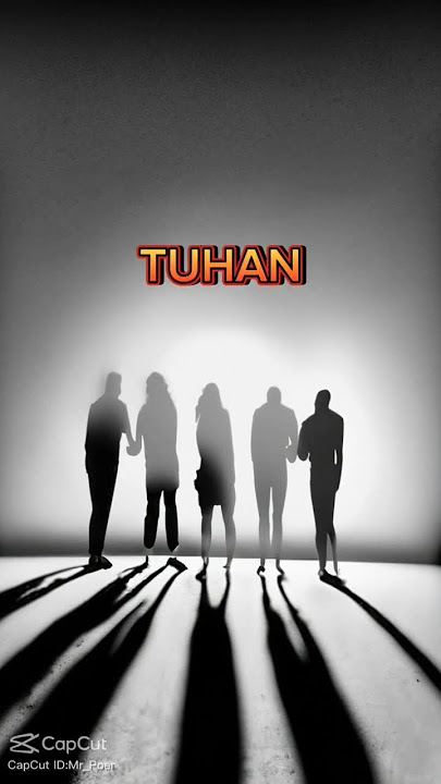 #ucamp #bayangan #musiklirik #fyp #fypシ #fypシ゚viral #foryoupage #storywa #90an #slowrockindonesia