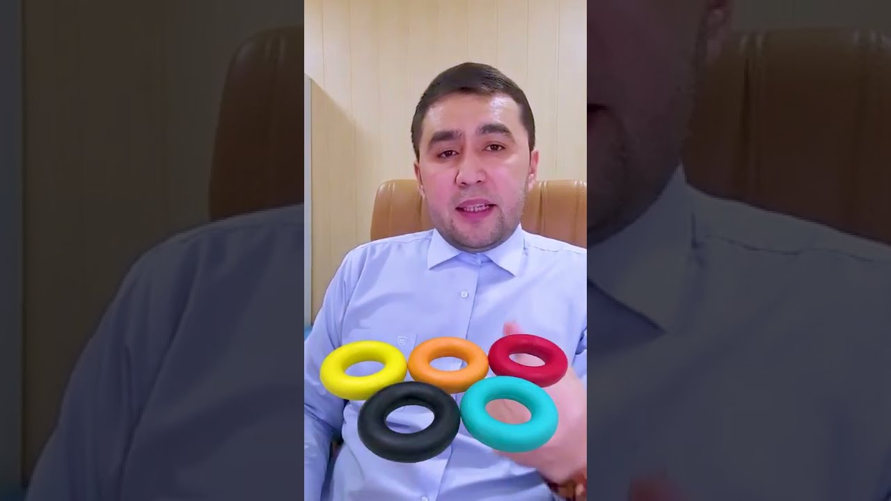 Дудуқланишни даволаш учун ота - оналарга тавсиялар!  | ДОКТОР АСХОНОВ УЛУҒБЕК  #медицина #узбекистан