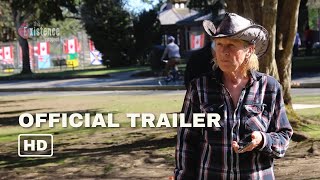 Watch Moving Day Trailer