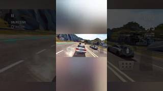 High Speed Drift Race#shorts #gameplay #mobilegaming #drivinggame #youtubeshorts