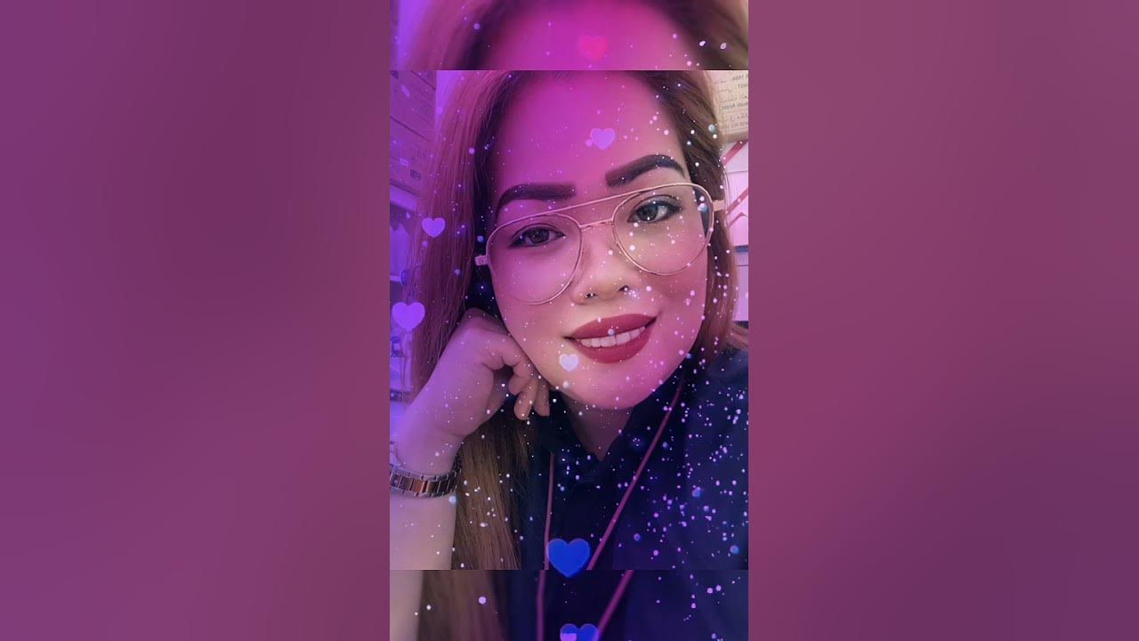 smile-that-hides-too-much-pain-youtube