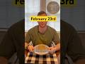 Banana Bread Taste Test 🍌🍞 | Day 54 of 365