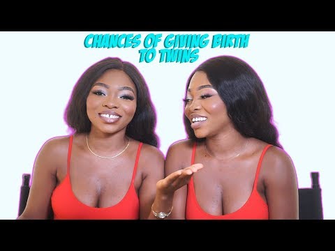 how-to-get-pregnant-with-twins