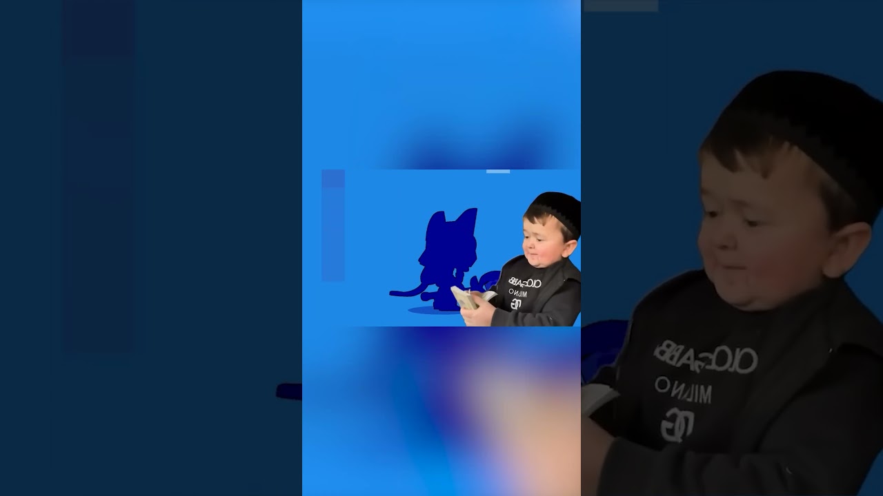 ОТКРЫТ ЛЕГЕНДАРНЫЙ!!!🔥🔥 