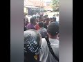 Lagi viral Pastor Pembela Hak Rakyat VS Pemerintah