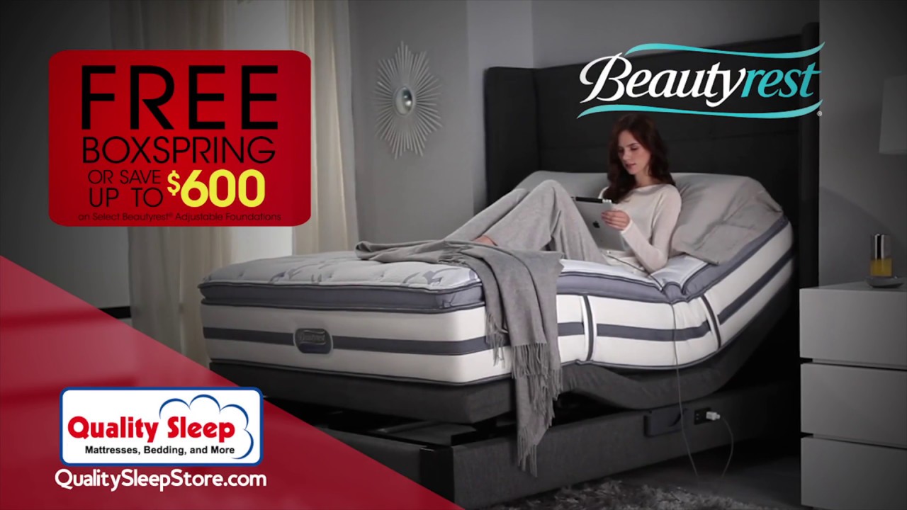 Year End Clearance Sale Quality Sleep Mattress Stores YouTube